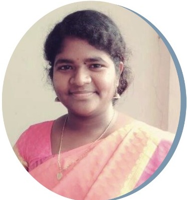 Ms. Ar. Suganya Baskar